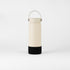 Crossing Silicone Water Bottle Boot - Fits Diameter 7-7.5cm (550ml) Blistered Pack